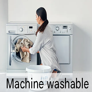 Standard Queen King Size Soft Silk Pillow Case Satin Silk Pillowcase for Hair and Skin Pillow Cases