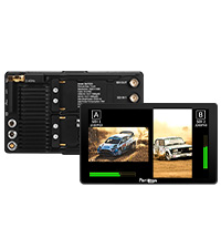 https://m.media-amazon.com/images/S/aplus-media-library-service-media/84a72c31-093e-4e70-a990-04ac45118afc.__CR0,0,200,225_PT0_SX200_V1___.jpg