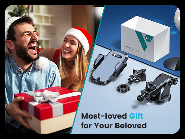 phone mount for car car phone holder phone holder car phone holder car phone holder mount