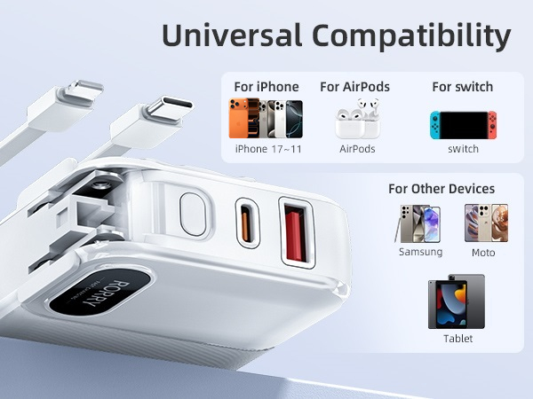 power bank power bank power bank