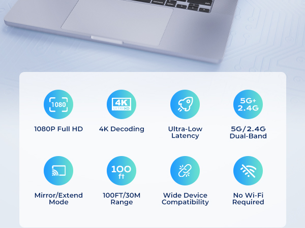 hdmi transmitter and receiver wireless hdmi transmitter wireless hdmi transmitter and receiver 4k