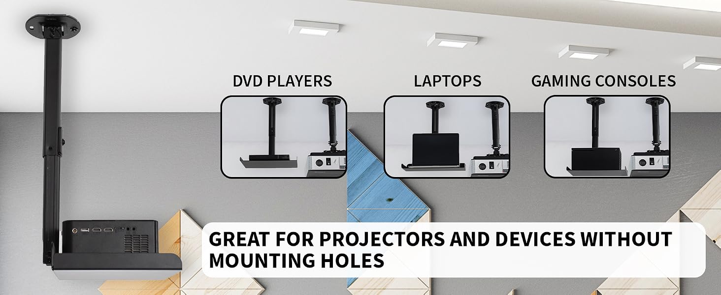no holes