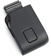 Replacement USB Side Door Cover for GoPro Hero 5 6 7 Black Camera Repair Part Accessories Accesso...