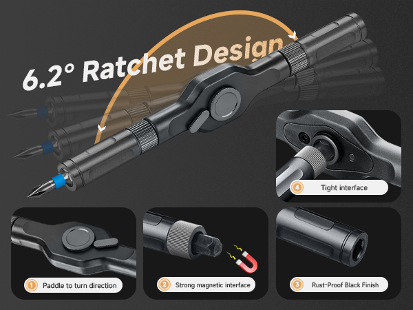 ratchet allen wrench