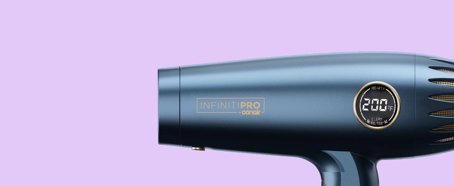Conair