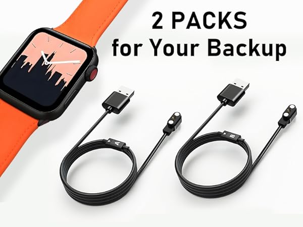 Audiovance Audio Jack Adapter