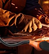 5-15p to 6-50r Welder Adapter Cord