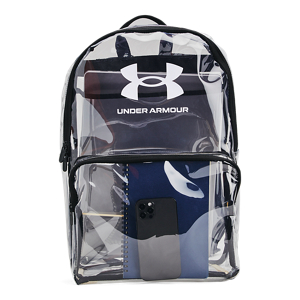 Under Armour Clear Backpack