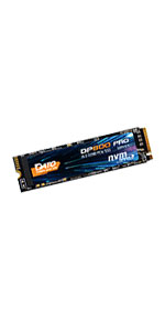 https://m.media-amazon.com/images/S/aplus-media-library-service-media/ac0e0bdf-52d8-49a7-aa97-2128acaa8868.__CR0,0,150,300_PT0_SX150_V1___.jpg