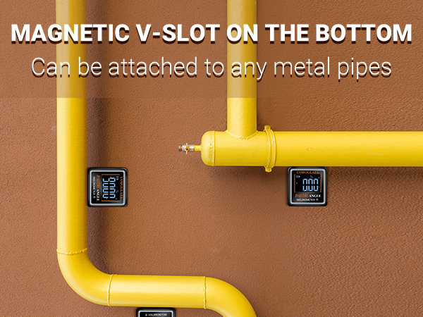 APP_mini_digital_angle_finder_01