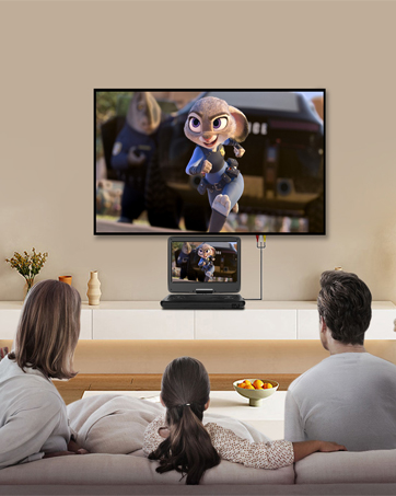 https://m.media-amazon.com/images/S/aplus-media-library-service-media/b8b5b359-a32a-4c6c-aa27-ee83526b16e2.__CR0,0,362,453_PT0_SX362_V1___.jpg
