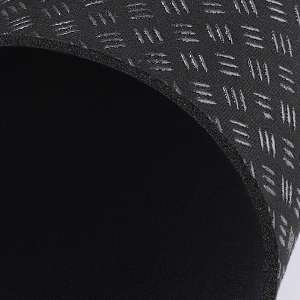 E40809-A07