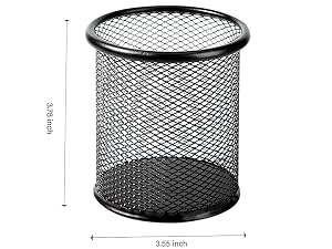 pen holder