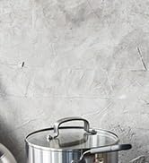 GreenPan, Nova, PFAS-Free, Nonstick-Cookware, Sets, Ceramic