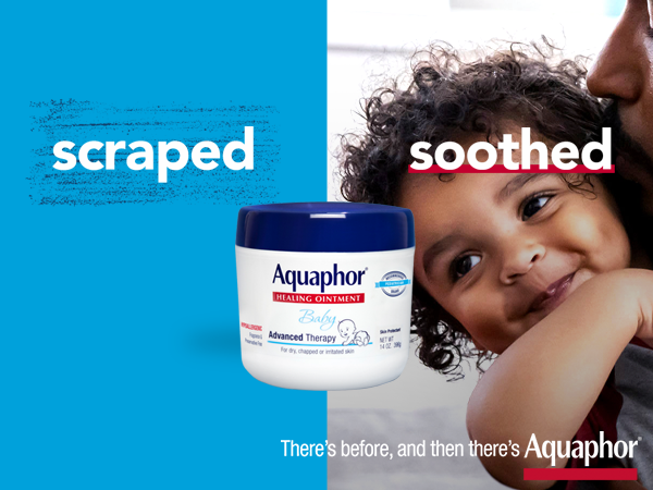 Aquaphor Baby, Spread the love, baby ointment, ointment for babies, diaper rash,