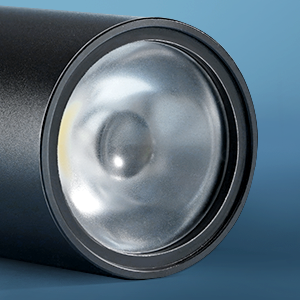 LED bulb