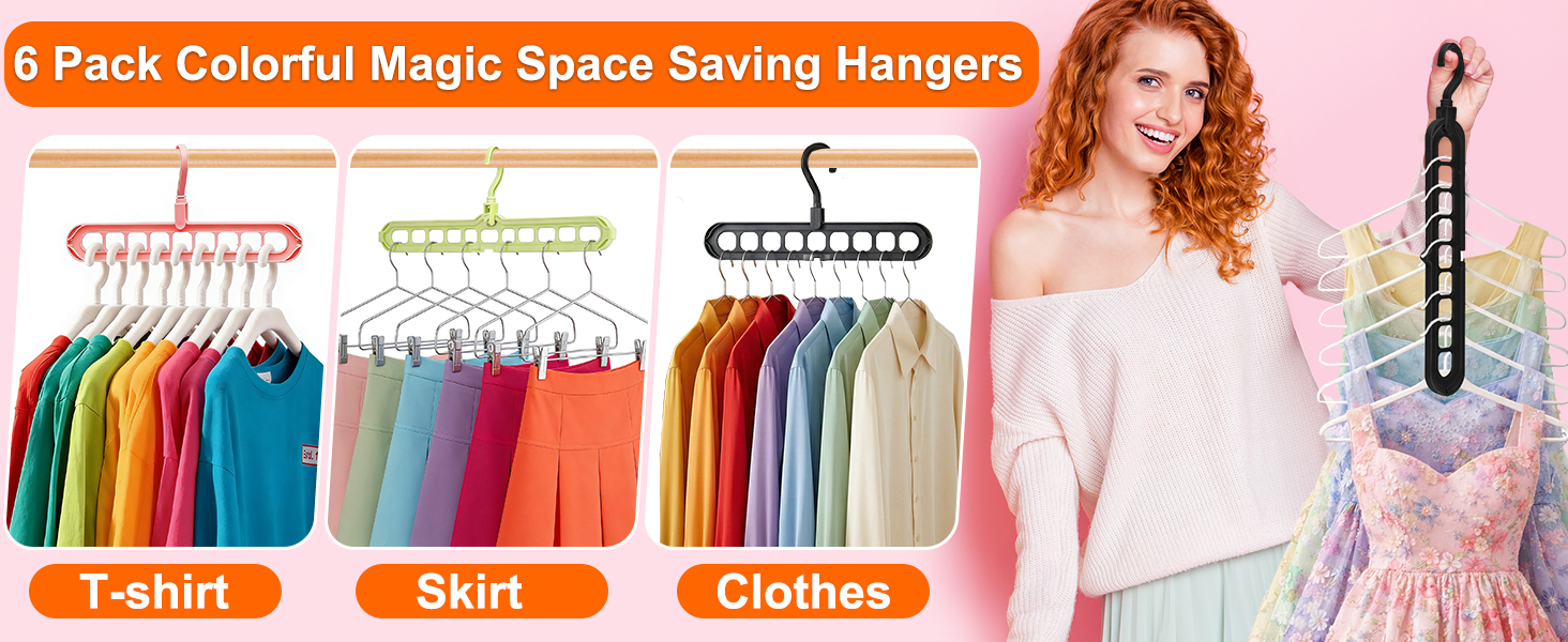 ensures your shirts, dresses, and trousers remain crisp and ready to wear, saving you time