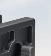 Hunting Tripod Clamp