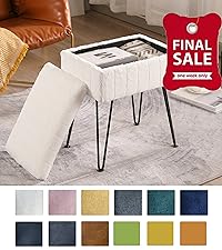 https://m.media-amazon.com/images/S/aplus-media-library-service-media/541cb973-b368-4a5b-9d7c-b433219a2006.__CR0,0,2000,2250_PT0_SX200_V1___.jpg