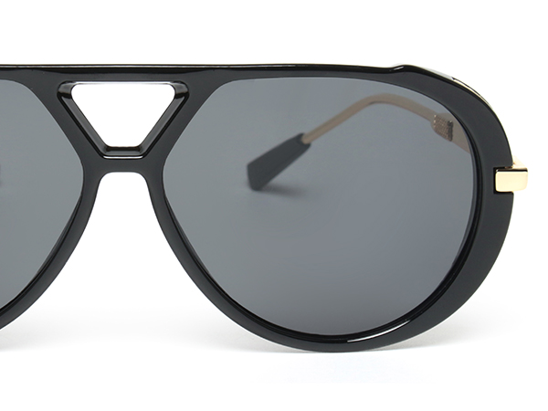 Fashion Shades Sunglasses