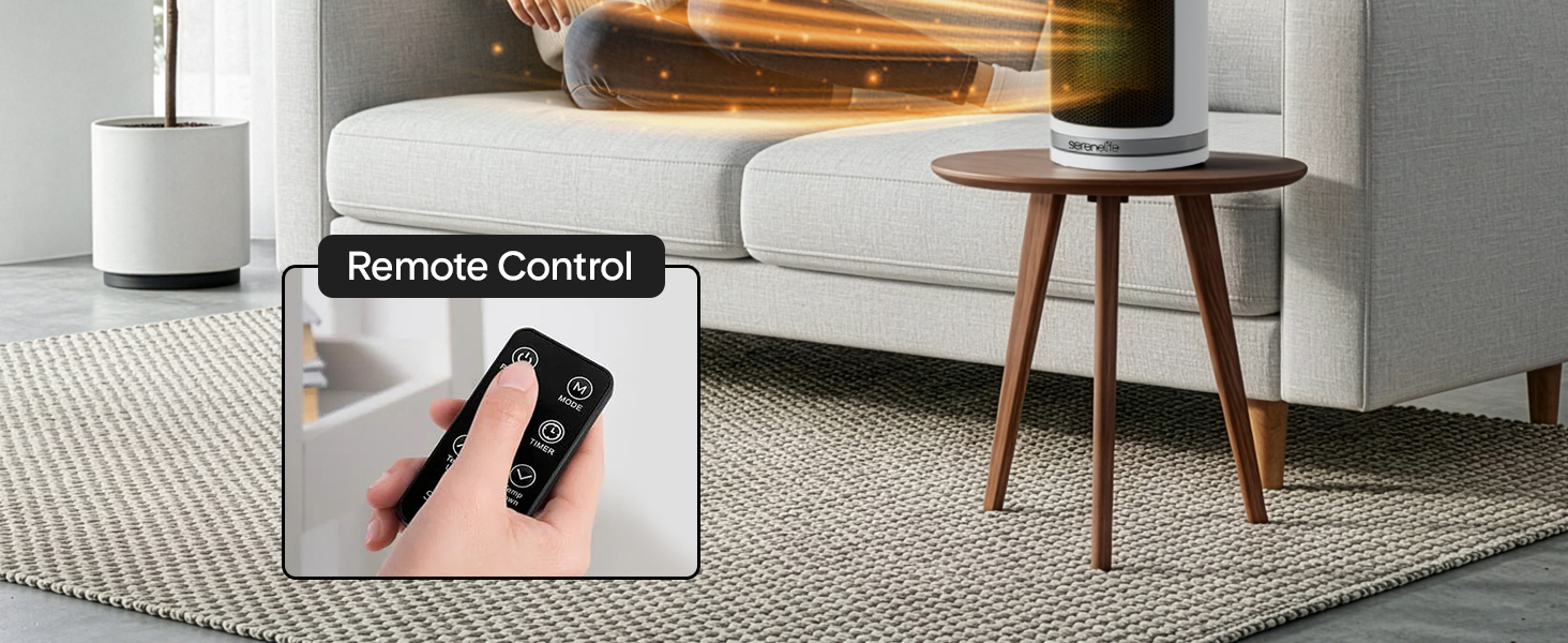 space heater space heaters for indoor use electric heater heater for bedroom space heaters office