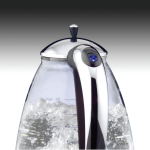 water, kettle, water kettle, best water kettle, boil, rapid, tea, glass, household. stovetop kettle