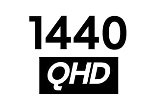 1440p