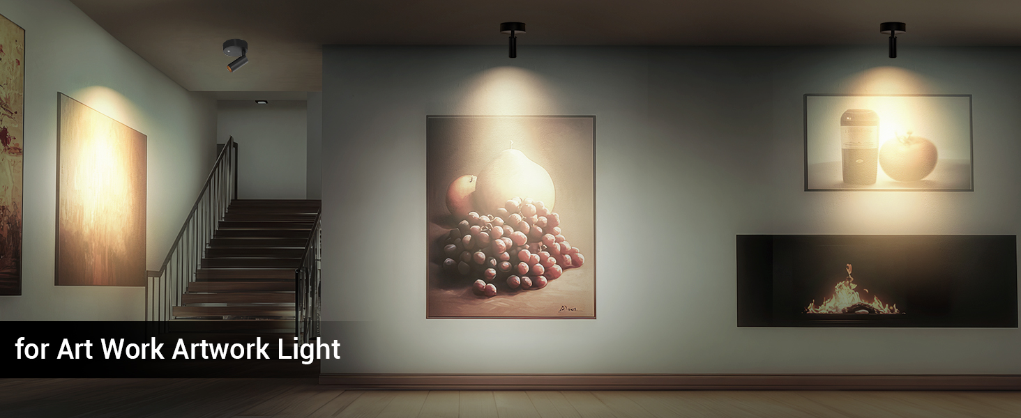 uplighting indoor