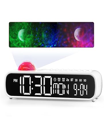 https://m.media-amazon.com/images/S/aplus-media-library-service-media/8c1c6697-0148-421a-a84f-47423d9734fb.__CR0,0,724,906_PT0_SX362_V1___.jpg