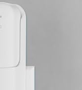 Aaeytby Outlet Wall Mount for Blink Sync Module Core, 2-in-1 Charging Station(Mount &amp; Charger) - ...