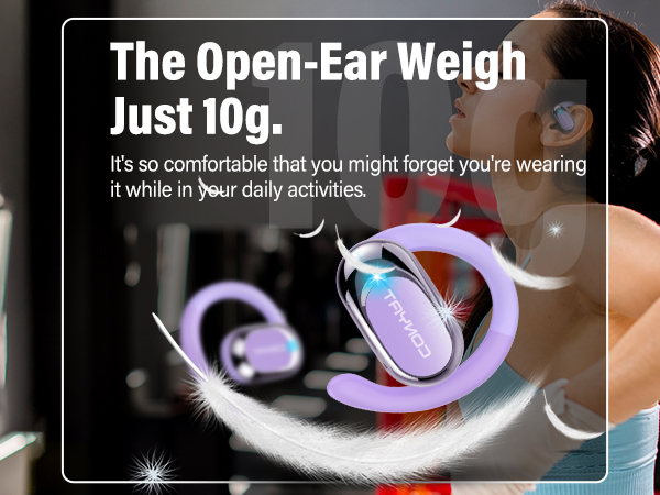 bluetooth earphones