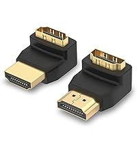 https://m.media-amazon.com/images/I/419vhYm6iGS.__AC_SR200,225___.jpg