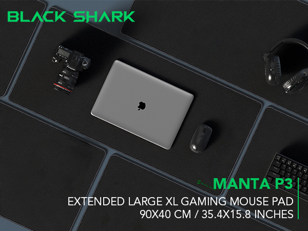 mouse pad gaming mouse office decor desk accessories desk mat mousepad gaming mouse pad desk pad