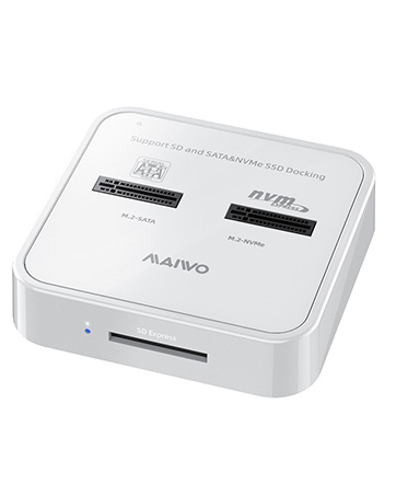 https://m.media-amazon.com/images/S/aplus-media-library-service-media/cd0308b7-f37b-415b-ab60-8d82717334aa.__CR0,0,362,453_PT0_SX362_V1___.jpg