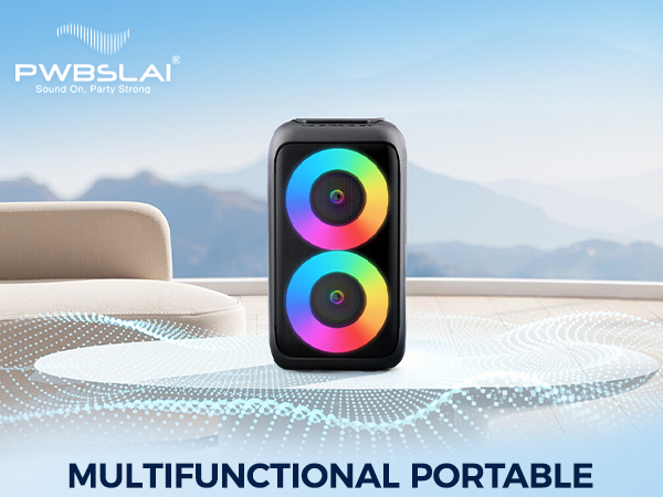 bluetooth speaker speakers bluetooth wireless portable speaker wireless speaker blue tooth speaker