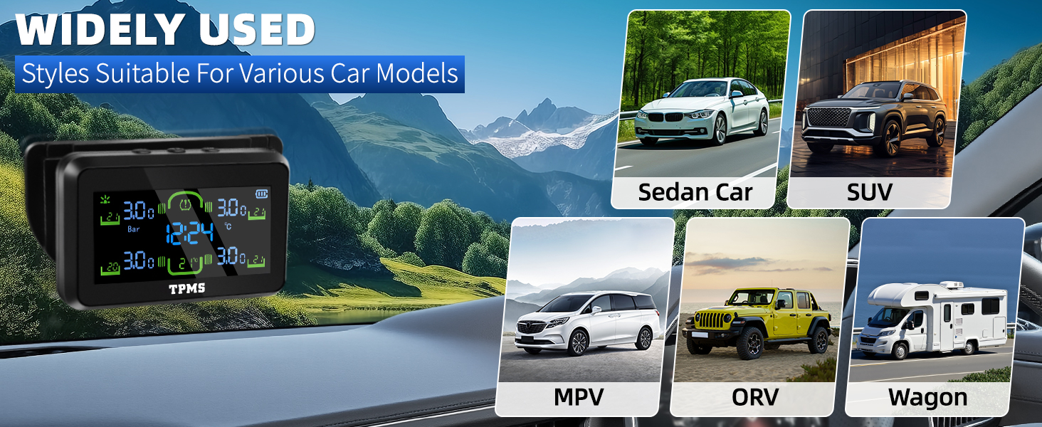 travel trailer must haves