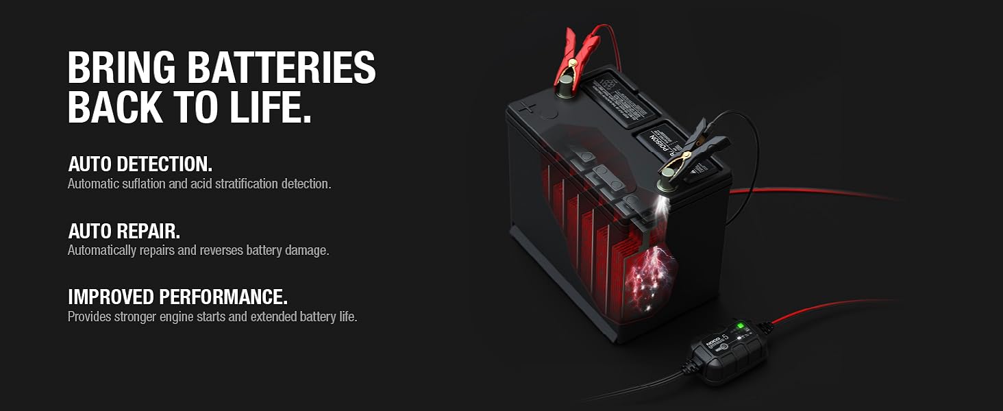 car battery charger lithium battery charger marine battery charger agm battery charger boat charger