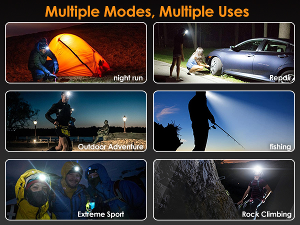 Headlamp