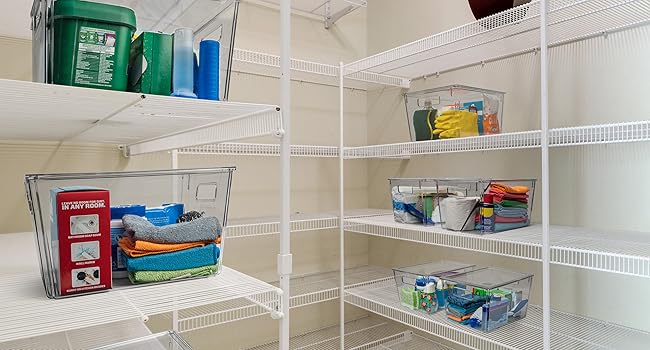 stacking operation niki medication blanket brightroom clothes goods holders heavy duty chip 