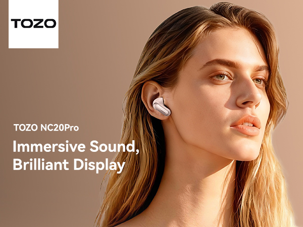 nc20 pro