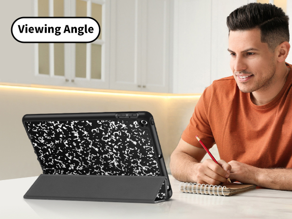 iPad 9th Generation Case