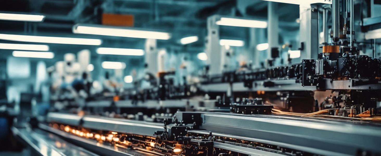 CHAINSAW CHAINS ALL SIZE