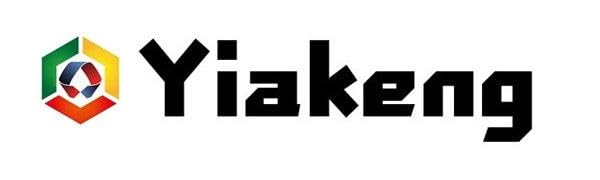 yiakeng