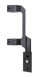 https://m.media-amazon.com/images/S/aplus-media-library-service-media/558acb8a-bcca-4b87-a207-89d6633fe9f2.__CR0,0,500,1000_PT0_SX150_V1___.jpg