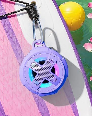 Kayak Paddleboard Boat Accessories