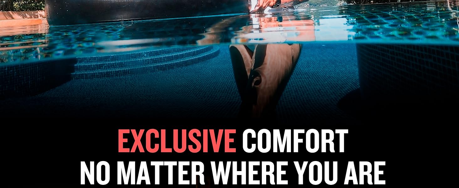 alberca para adultos inflables para piscina flotadores para piscina porta vasos para piscina
