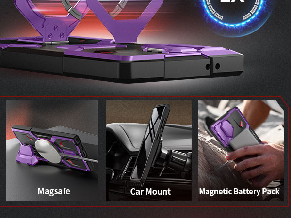 s25 ultra phone case