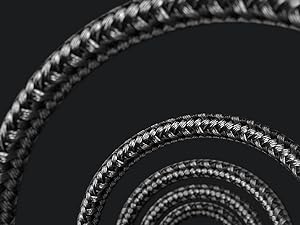 usb c to usb c cable