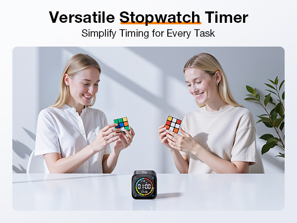 pomodoro timer