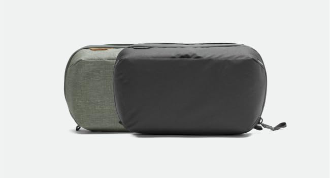 Versa Shell